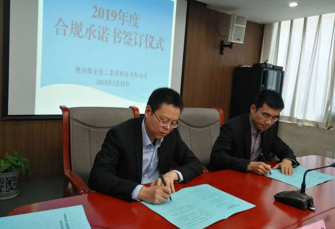 1561968988555006.png 图片.png