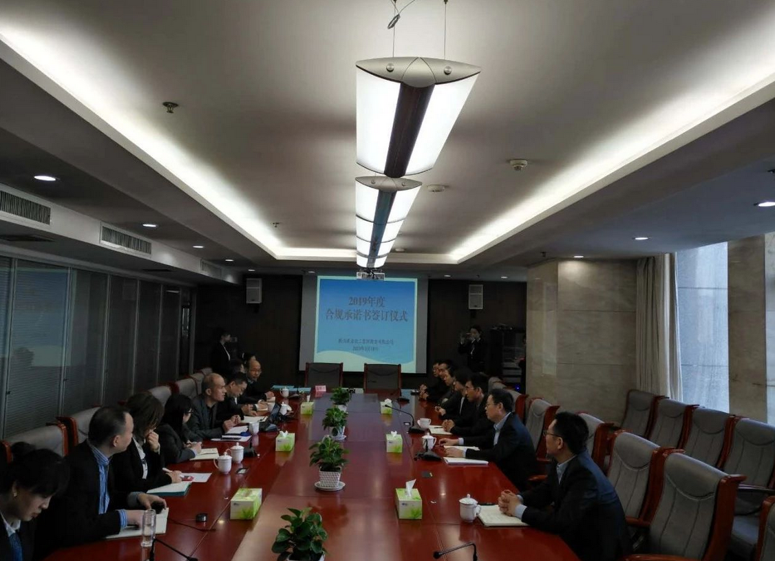 1561969123896062.png 图片.png