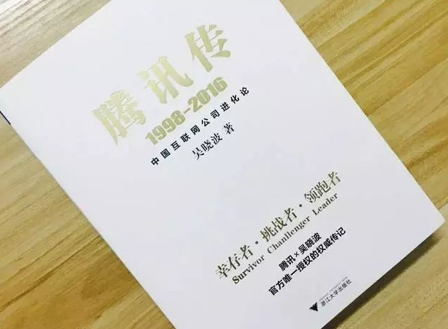 1561969388729847.png 图片.png