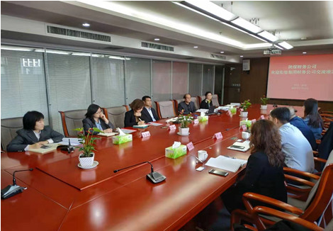 1561970239468667.png 图片.png