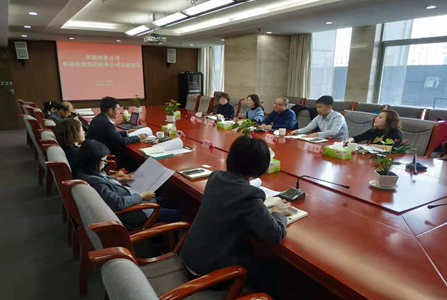 1561970247111341.png 图片.png