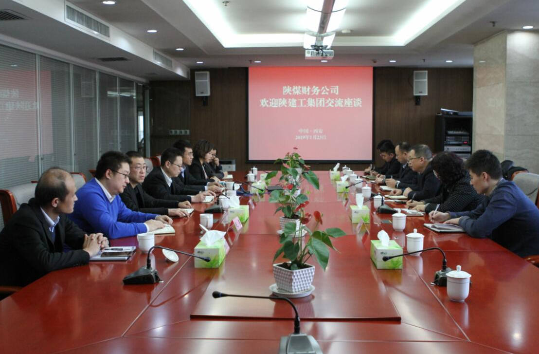 1561974774789618.png 图片.png