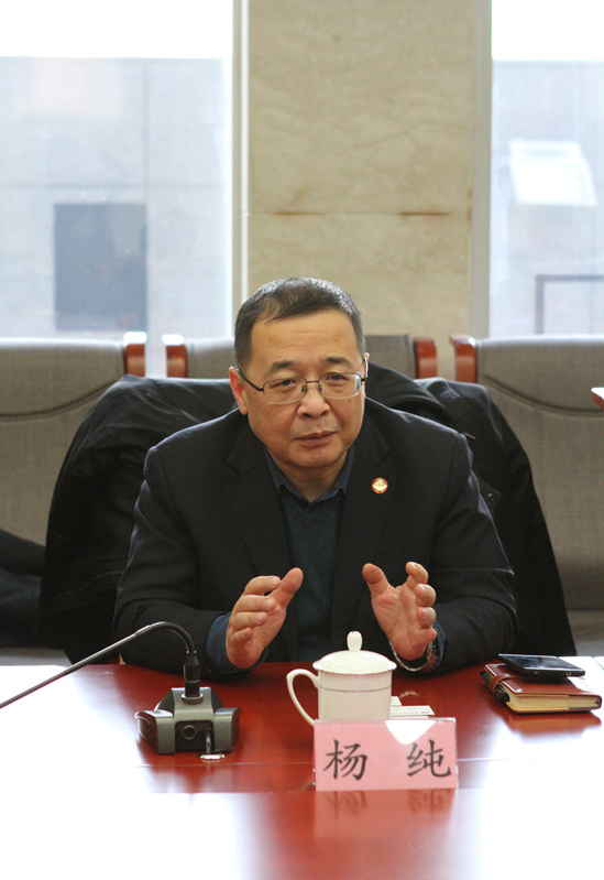 1561974789585031.png 图片.png