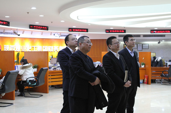 1561974804138956.png 图片.png