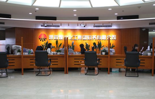 1562032919149812.png 图片.png