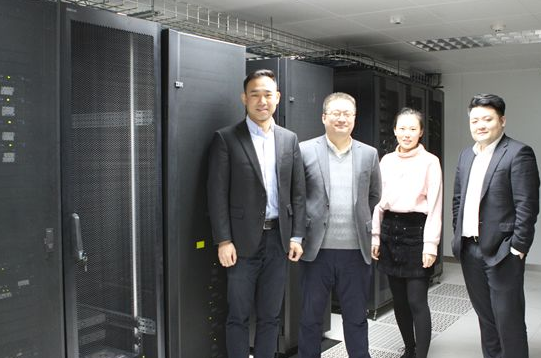 1562032931155055.png 图片.png