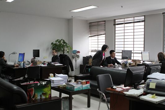 1562032948102845.png 图片.png