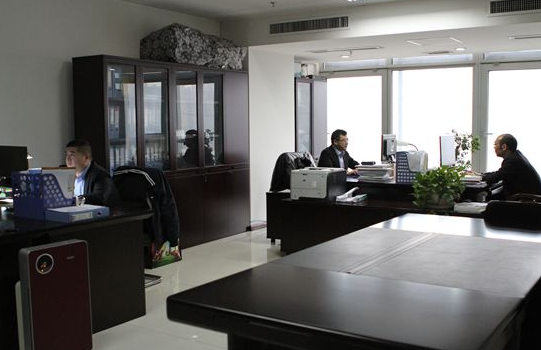 1562032989115499.png 图片.png