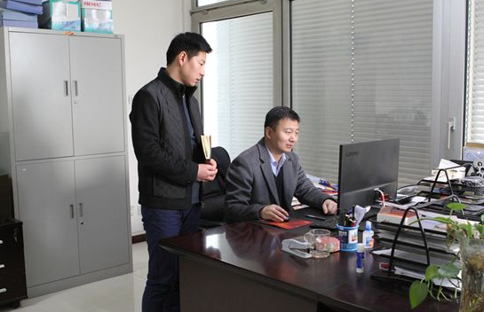 1562032997508372.png 图片.png