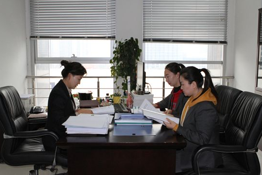 1562033019800789.png 图片.png