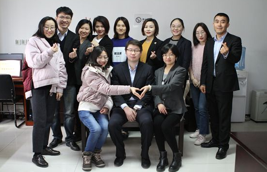 1562033041881139.png 图片.png