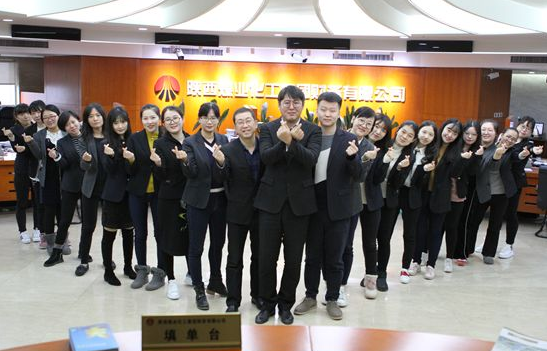 1562033054779335.png 图片.png