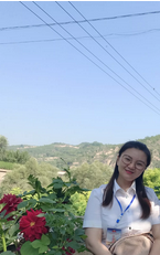 1562034286975541.png 图片.png