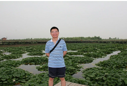 1562034304264809.png 图片.png