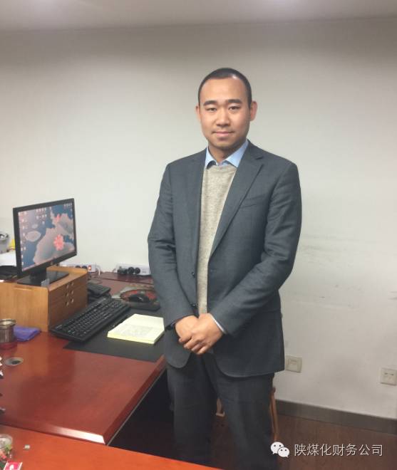 1562238562767886.jpeg 11.jpg