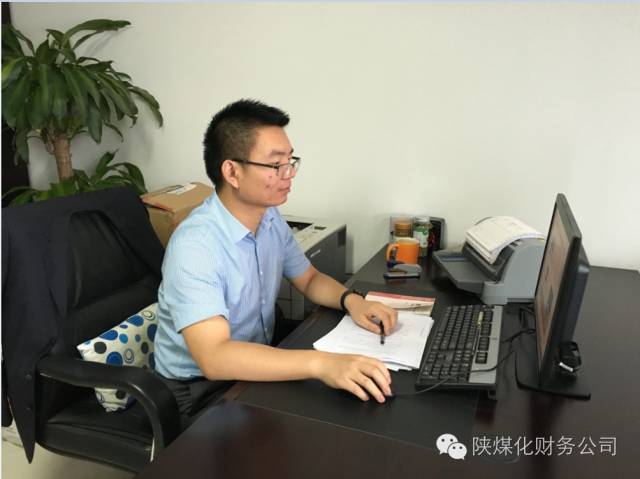 1562298000642917.jpeg 11.jpg