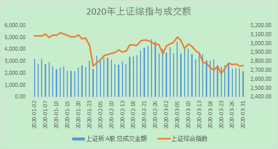 1587899145999789.png image.png