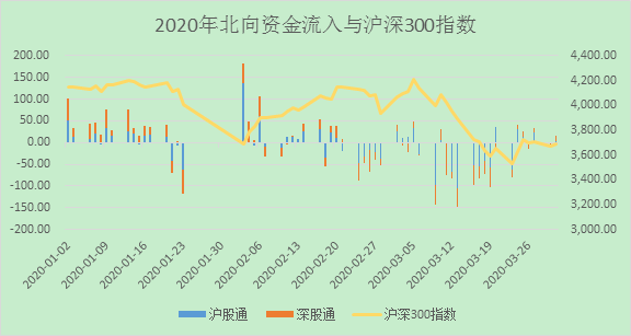 1587899203283665.png image.png