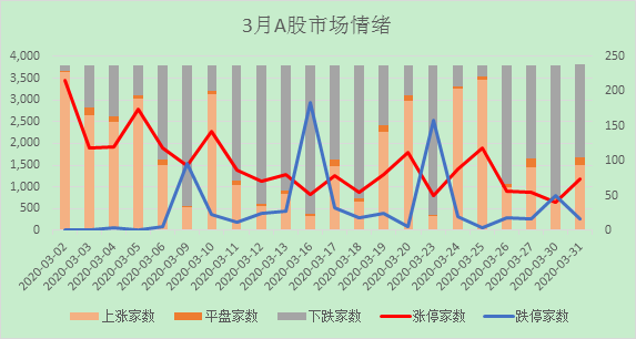 1587899244349071.png image.png