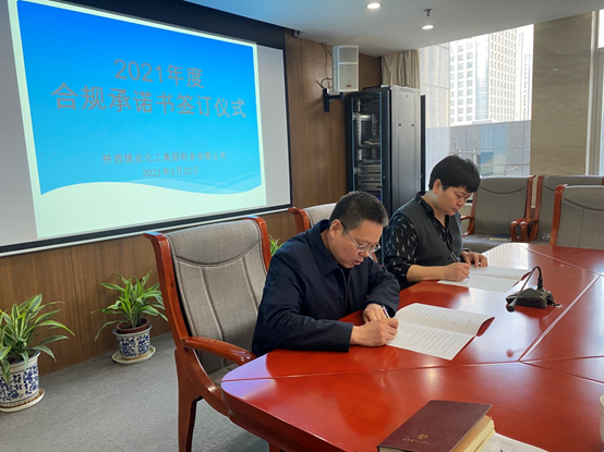 1616580217239844.png image.png