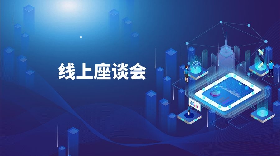 1643438605494254.jpeg 1643438605494254.jpeg