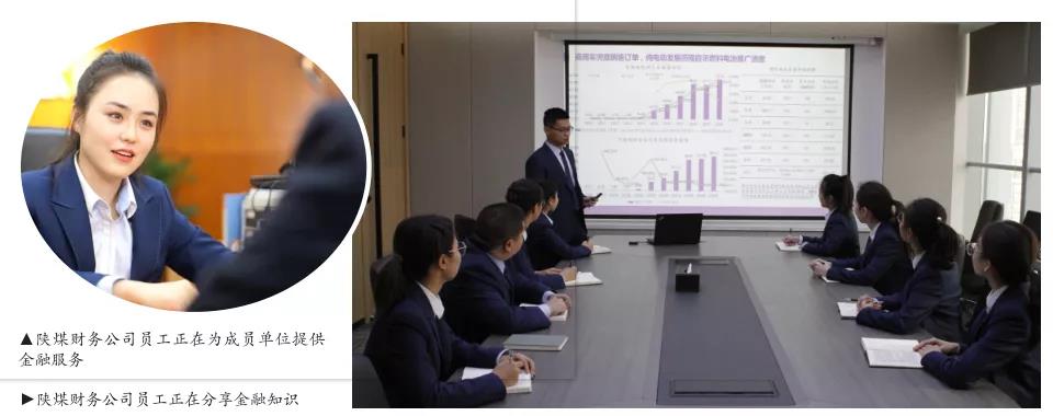 1644366682366226.jpeg 1644366682366226.jpeg