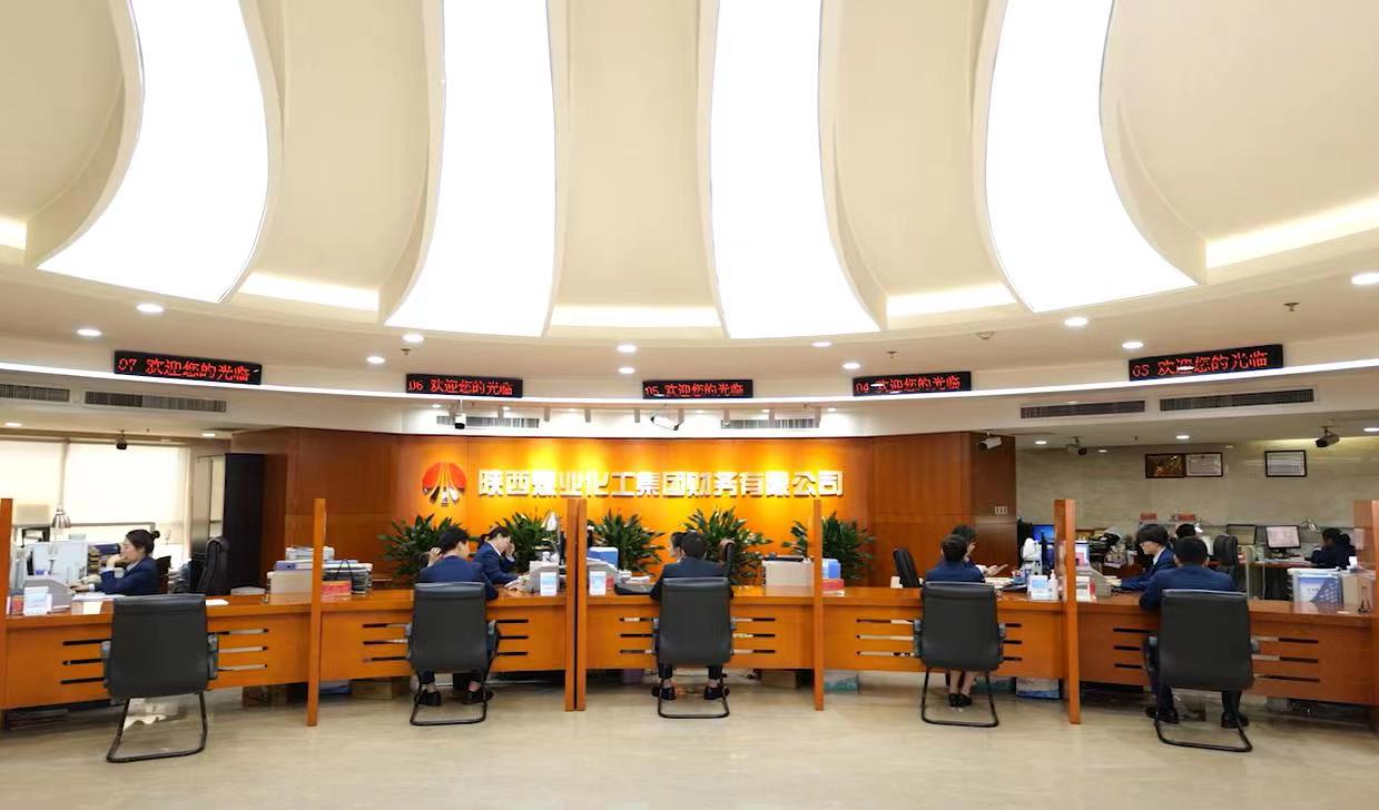 1672011977901817.jpeg 1672011977901817.jpeg