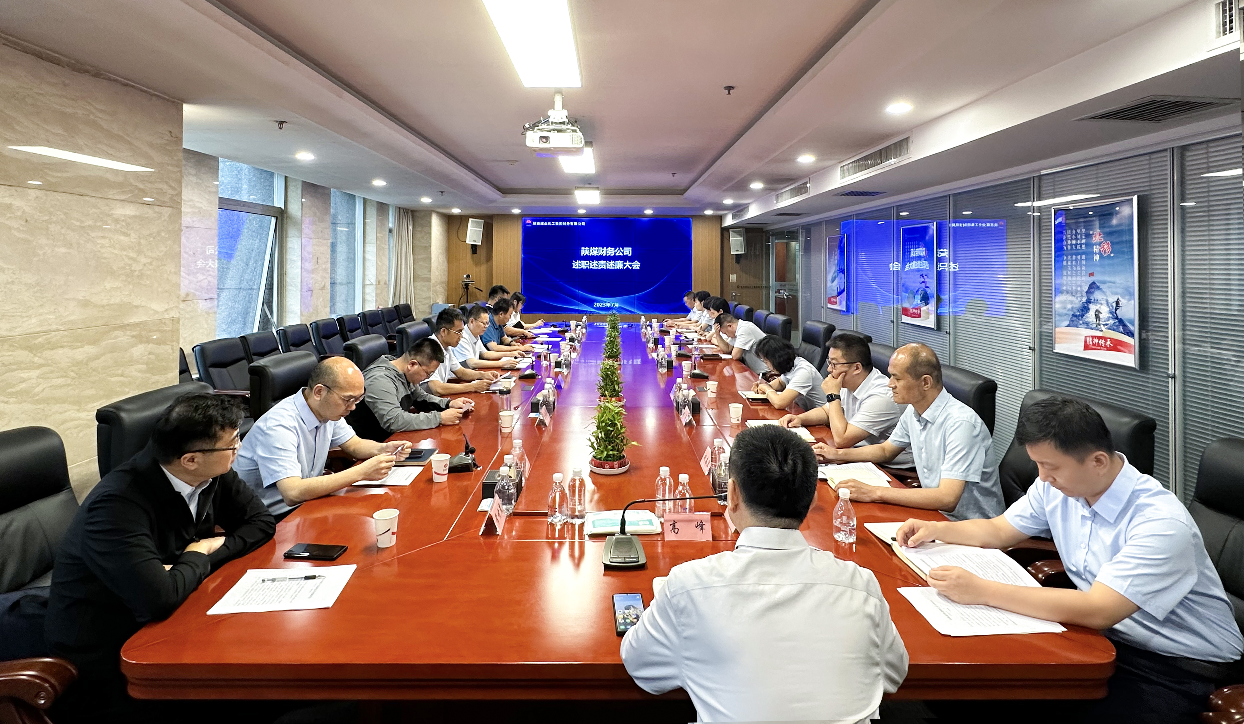 1689302851116771.jpeg 1689302851116771.jpeg