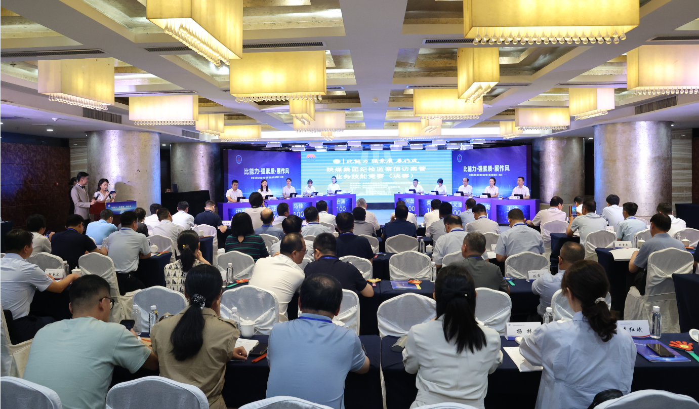 1693788152237254.png 1693788152237254.png