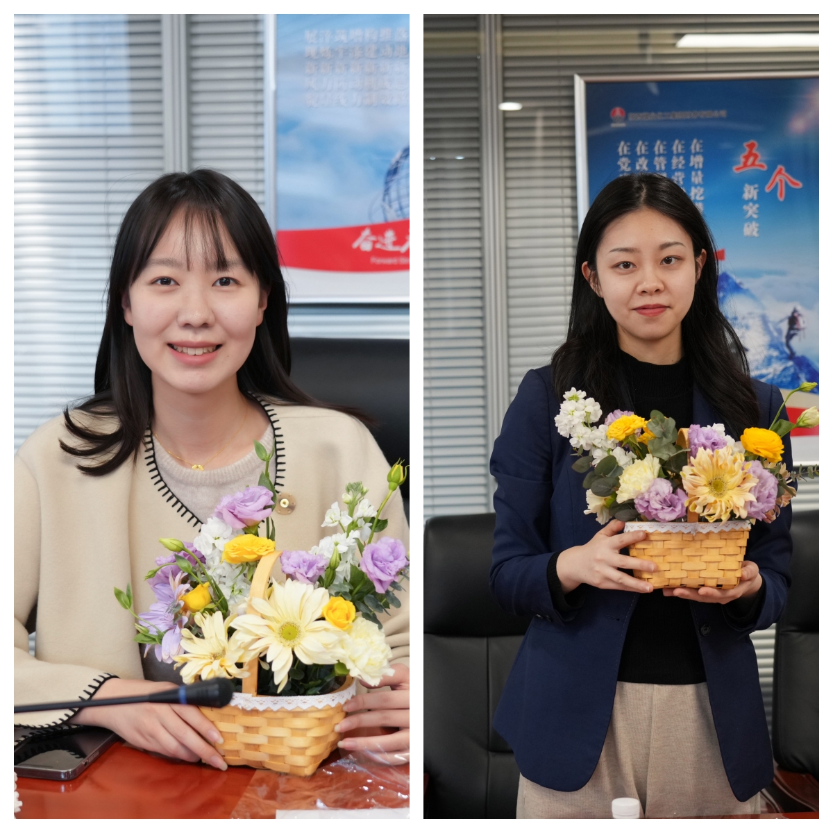 1710227657180676.jpeg 1710227657180676.jpeg