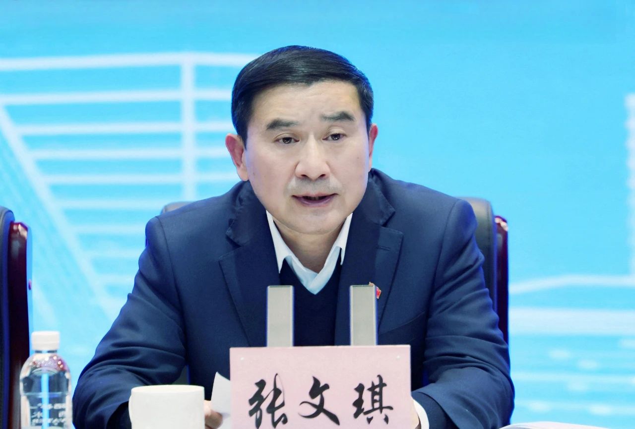 1739862761913195.jpeg 12.jpg