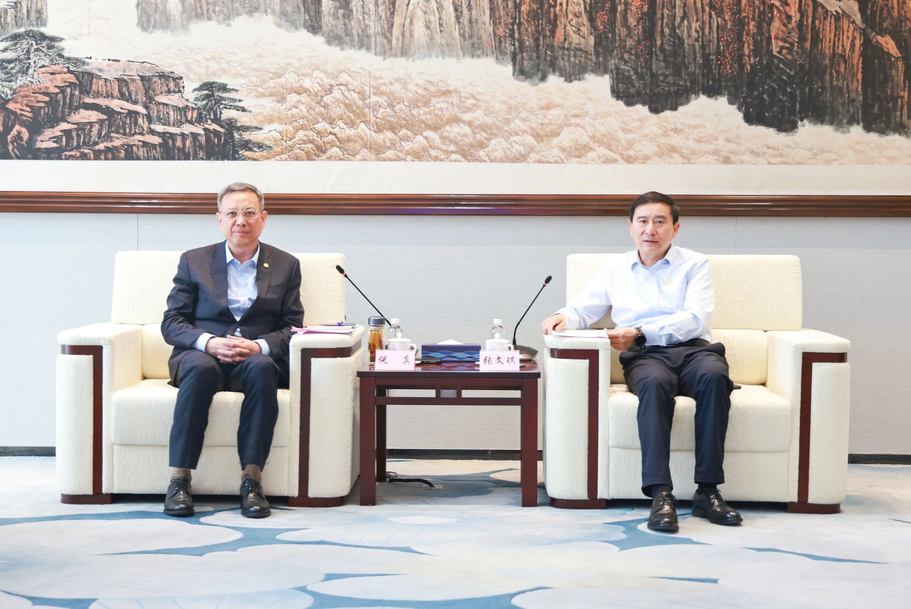 1748245931787198.jpeg 013.jpg