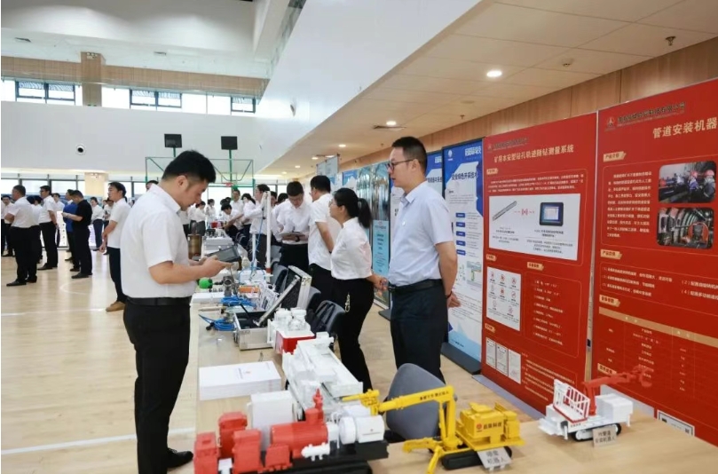 1748935431857789.jpeg 121.png