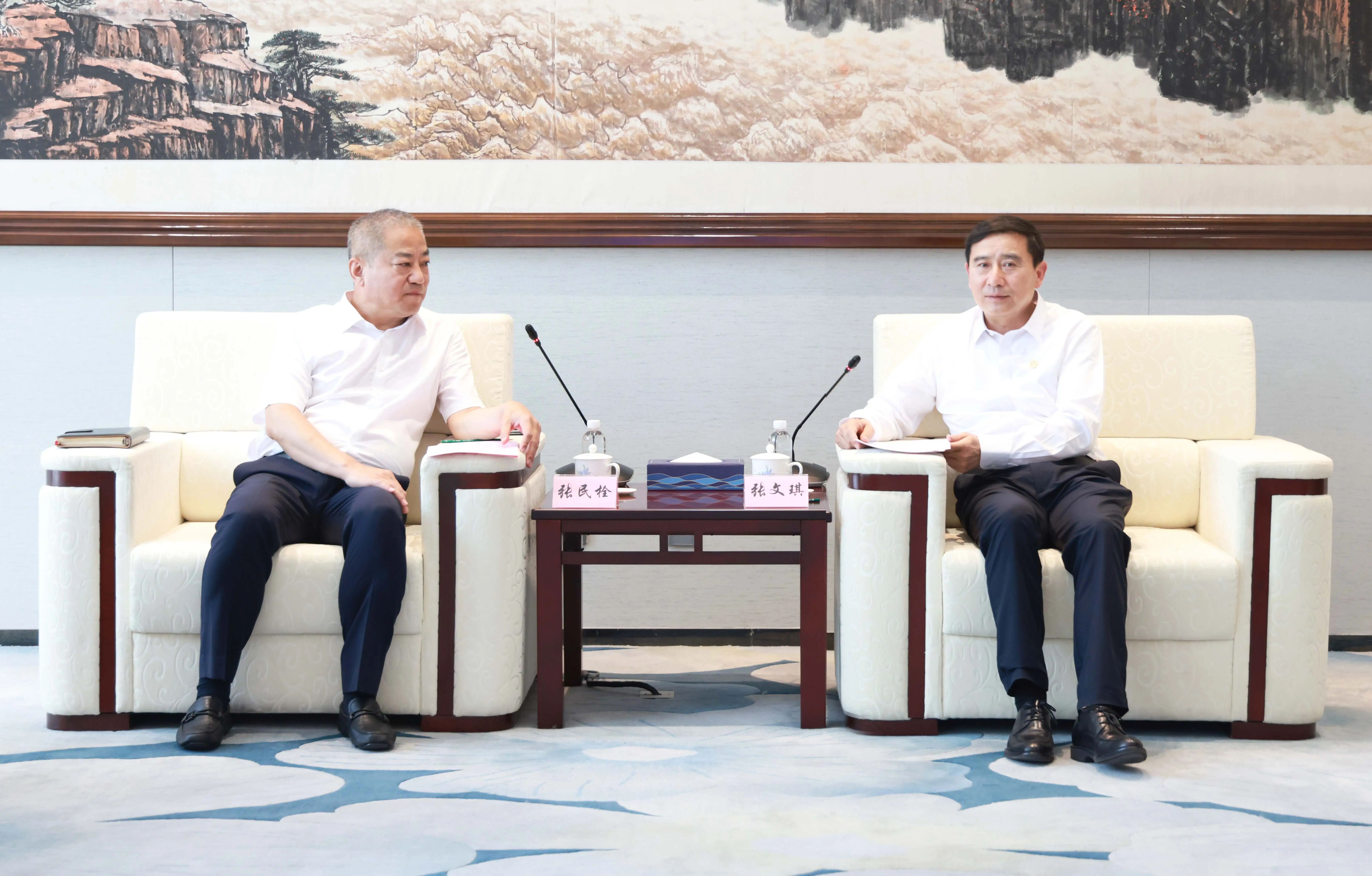 1751422676398321.jpeg 20250613205802_19606.jpg