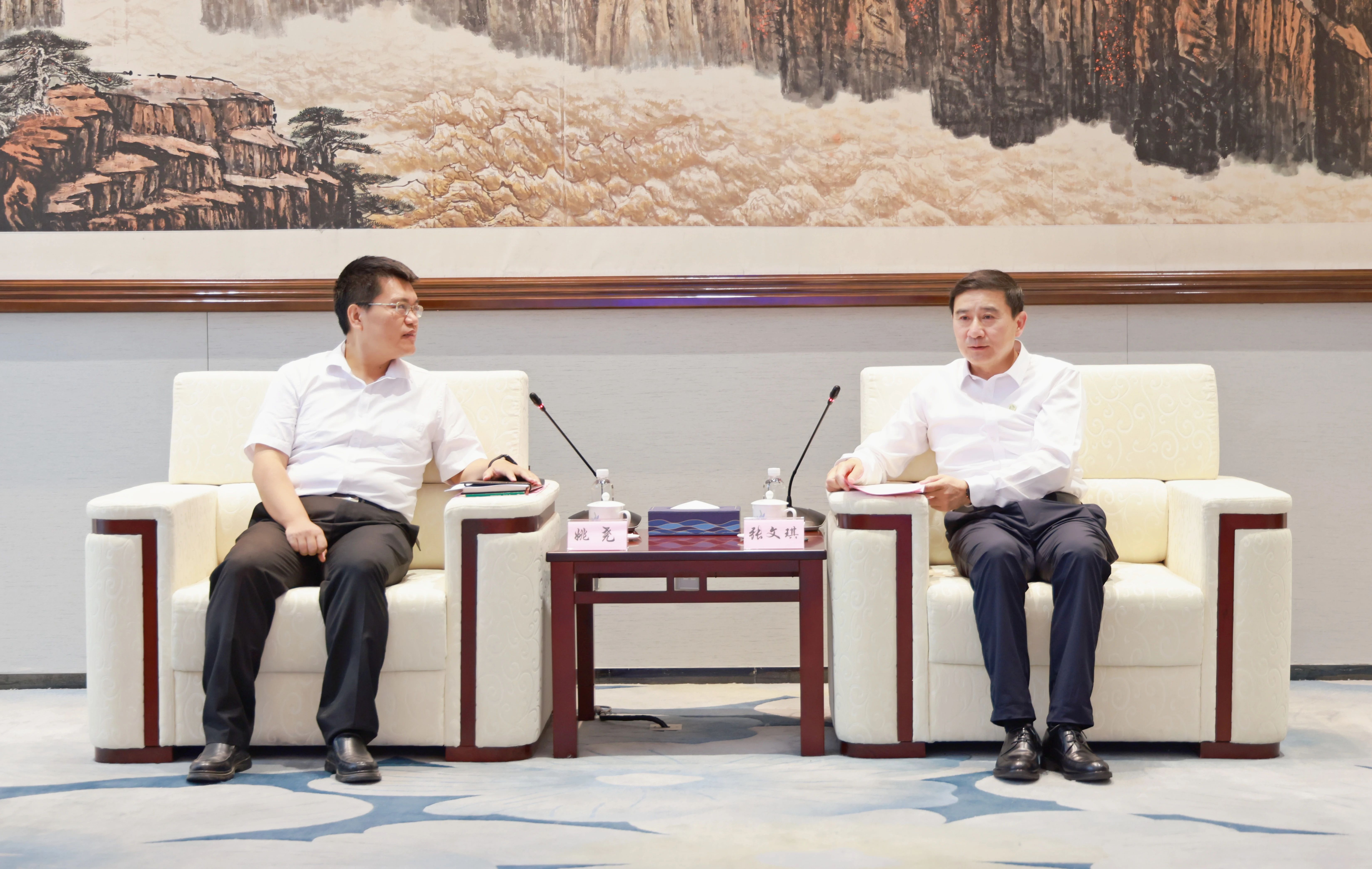 1751423153839137.jpeg 20250618205044_81018.jpg