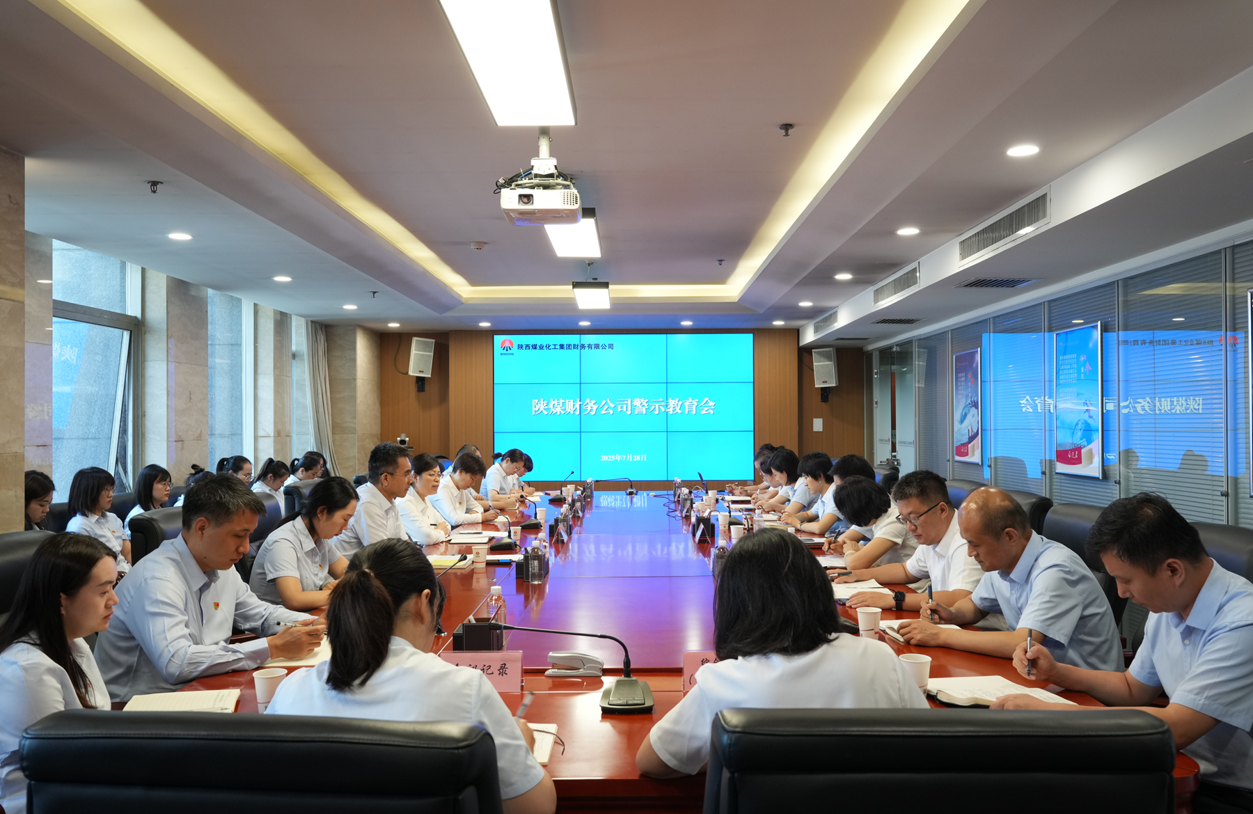 DSC07512_副本小图.png