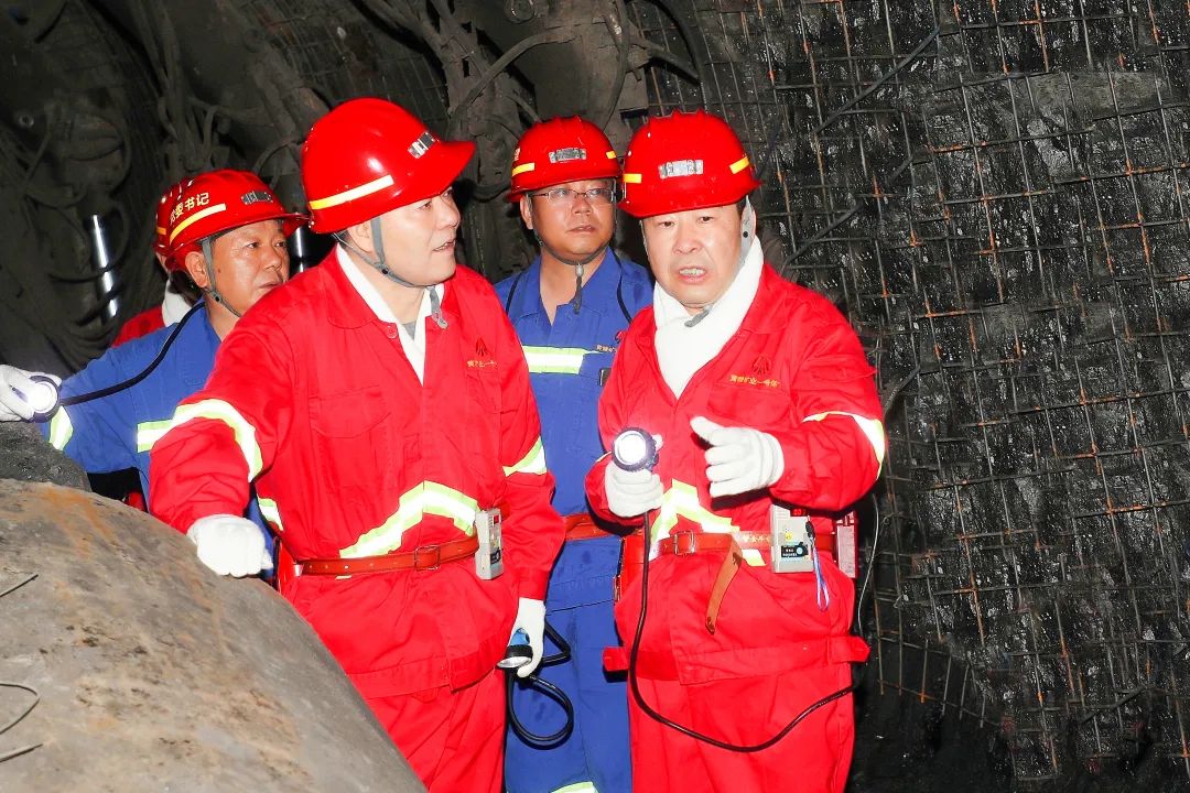 1755221295627943.jpeg 20250811231006_86284.jpg